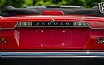 1990 XJS Thumbnail 33
