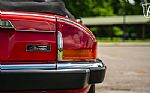 1990 XJS Thumbnail 34