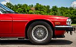 1990 XJS Thumbnail 35