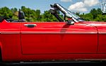 1990 XJS Thumbnail 36