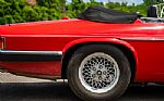 1990 XJS Thumbnail 37