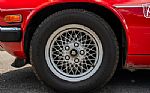 1990 XJS Thumbnail 38