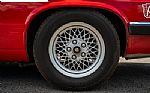 1990 XJS Thumbnail 39
