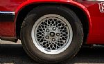 1990 XJS Thumbnail 41