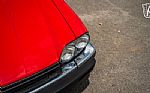 1990 XJS Thumbnail 44