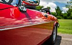 1990 XJS Thumbnail 47