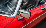 1990 XJS Thumbnail 48