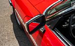 1990 XJS Thumbnail 49