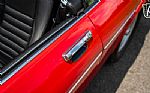1990 XJS Thumbnail 50