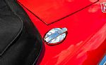 1990 XJS Thumbnail 52