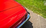 1990 XJS Thumbnail 53