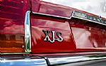 1990 XJS Thumbnail 55