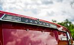 1990 XJS Thumbnail 56