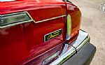 1990 XJS Thumbnail 57