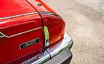 1990 XJS Thumbnail 58