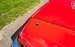 1990 XJS Thumbnail 59