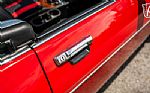 1990 XJS Thumbnail 61