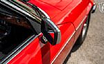 1990 XJS Thumbnail 62