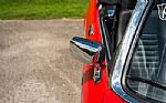 1990 XJS Thumbnail 63