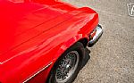 1990 XJS Thumbnail 65