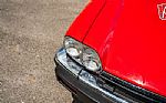 1990 XJS Thumbnail 67