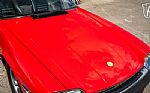 1990 XJS Thumbnail 68