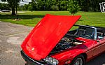 1990 XJS Thumbnail 69