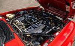 1990 XJS Thumbnail 72