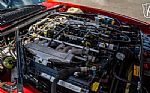 1990 XJS Thumbnail 73