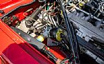 1990 XJS Thumbnail 75