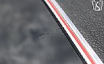1971 GS Tribute Thumbnail 33