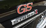 1971 GS Tribute Thumbnail 62