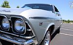 1969 Chevelle Thumbnail 3