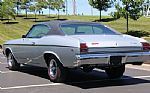 1969 Chevelle Thumbnail 4
