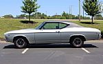 1969 Chevelle Thumbnail 2