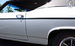 1969 Chevelle Thumbnail 9