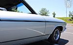 1969 Chevelle Thumbnail 8