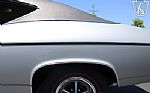 1969 Chevelle Thumbnail 7