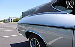 1969 Chevelle Thumbnail 11