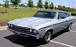 1969 Chevelle Thumbnail 10