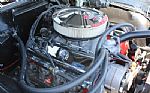 1969 Chevelle Thumbnail 16