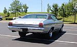 1969 Chevelle Thumbnail 21