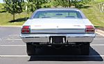 1969 Chevelle Thumbnail 22