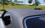 1969 Chevelle Thumbnail 24