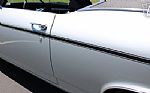 1969 Chevelle Thumbnail 26