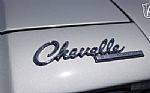 1969 Chevelle Thumbnail 27
