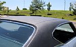 1969 Chevelle Thumbnail 30