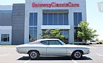 1969 Chevelle Thumbnail 31