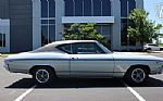 1969 Chevelle Thumbnail 32