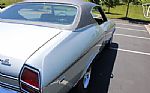 1969 Chevelle Thumbnail 33
